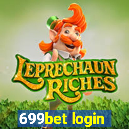 699bet login